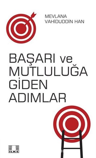 Başarı Ve Mutluluğa Giden Adımlar