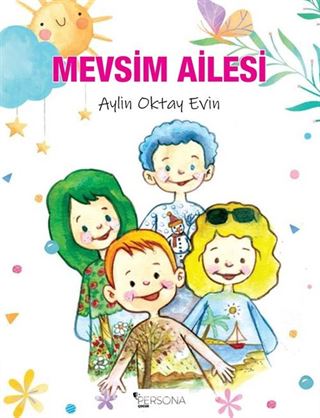 Mevsim Ailesi