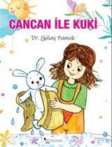 Cancan ile Kuki