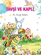 Tavşi ve Kapli