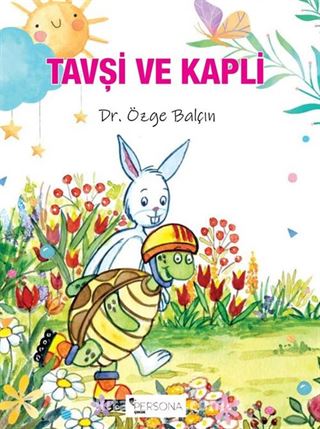 Tavşi ve Kapli