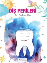 Diş Perileri