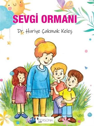 Sevgi Ormanı