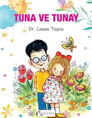 Tuna ve Tunay