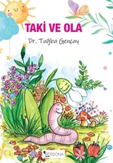 Taki ve Ola