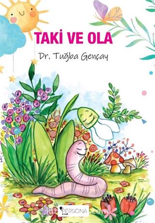 Taki ve Ola