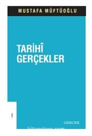 Tarihî Gerçekler