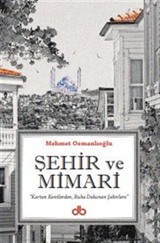 Şehir ve Mimari