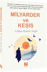 Milyarder ve Keşiş