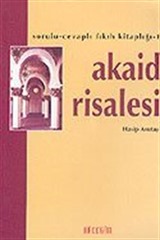 Akaid Risalesi