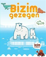 Bizim Gezegen