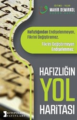 Hafızlığın Yol Haritası