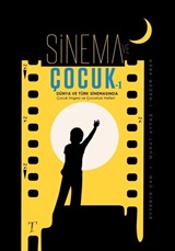 Sinema ve Çocuk 1