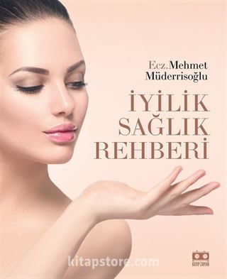 İyilik Sağlık Rehberi