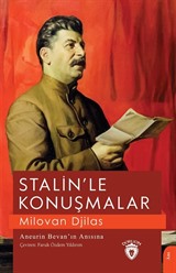 Stalin'le Konuşmalar