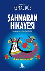 Şahmaran Hikayesi