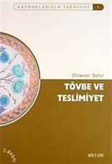 Tövbe ve Teslimiyet