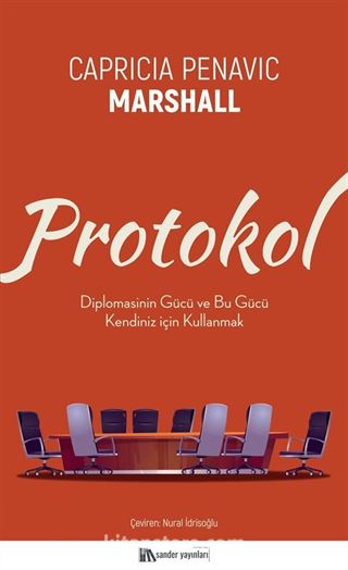 Protokol