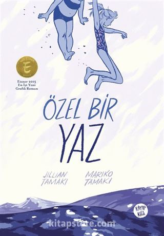 Özel Bir Yaz