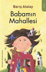 Babamın Mahallesi