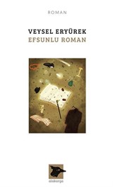 Efsunlu Roman