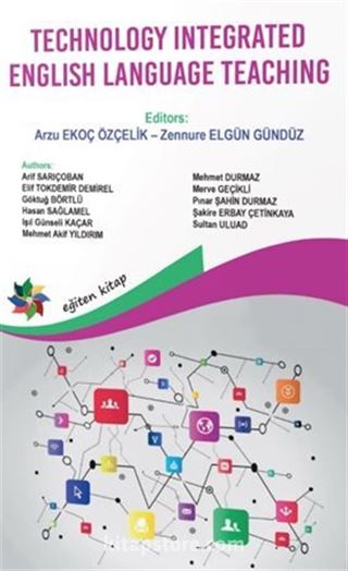 Technology Integrated Englısh Language Teachıng