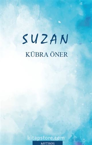 Suzan