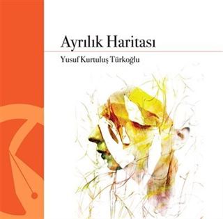 Ayrılık Haritası