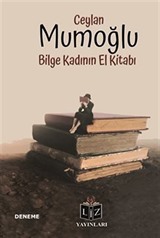 Bilge Kadının El Kitabı