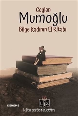 Bilge Kadının El Kitabı