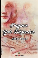 Payına Yok Düşenler