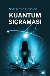 Kuantum Sıçraması