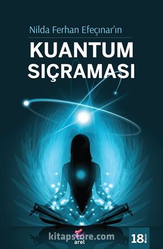 Kuantum Sıçraması