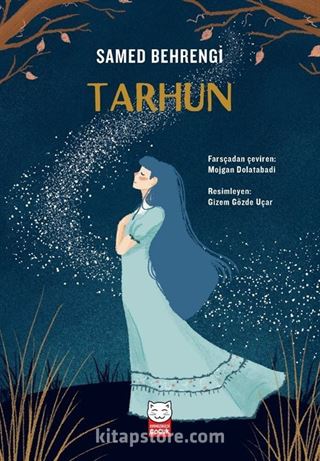 Tarhun