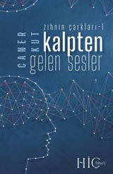 Kalpten Gelen Sesler