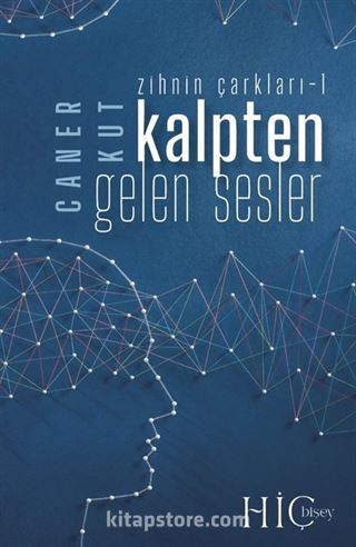 Kalpten Gelen Sesler