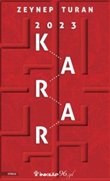 2023 Karar