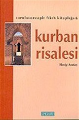 Kurban Risalesi