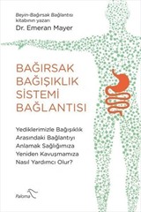 Bağırsak Bağışıklık Sistemi Bağlantısı