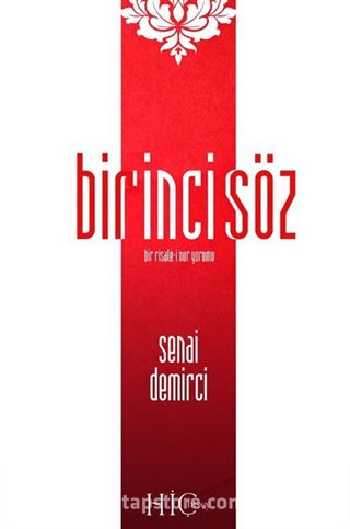 Bir İnci Söz