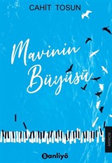 Mavinin Büyüsü