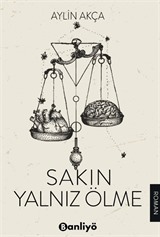 Sakın Yalnız Ölme