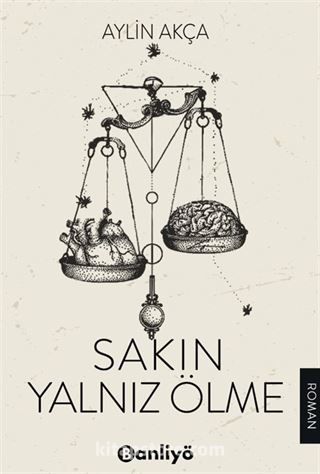 Sakın Yalnız Ölme