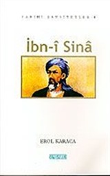 İbn-i Sina