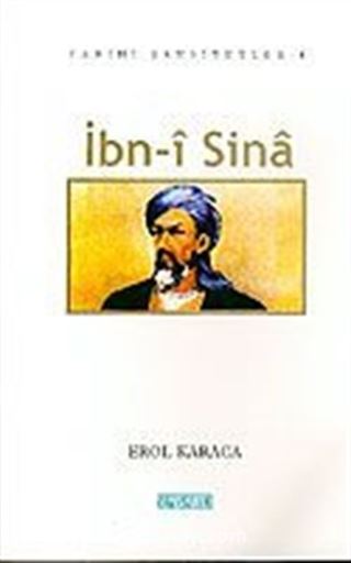 İbn-i Sina