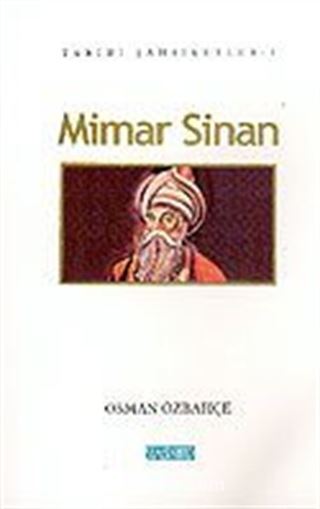 Mimar Sinan