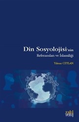 Din Sosyolojisi'nin Referansları ve İslamiliği