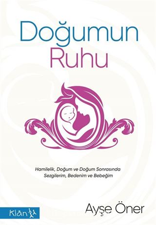 Doğumun Ruhu