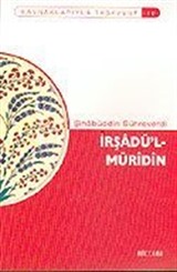 İrşadü'l-Müridin