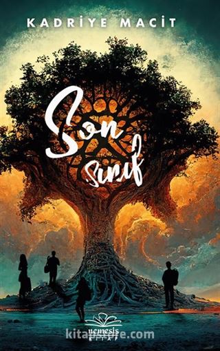 Son Sınıf